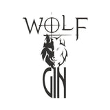 2er Bundle Wolf Gin + Gin Seife - GiNFAMILY