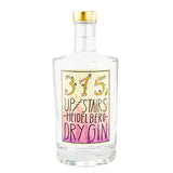 315 Upstairs Heidelberg Dry Gin - GiNFAMILY