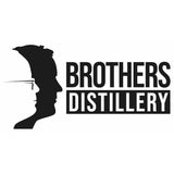 Logo Brother´s Distillery