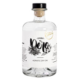 Adriatic Dry Gin - GiNFAMILY