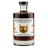 Böser Kater Sweet Coffee Gin - GiNFAMILY