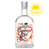 BREAKS Summer Love Gin - GiNFAMILY