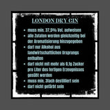 Copenhagen Distillery Angelica Gin - GiNFAMILY