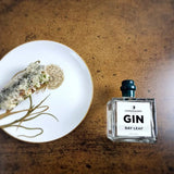 Copenhagen Distillery Bay Leaf Gin - GiNFAMILY