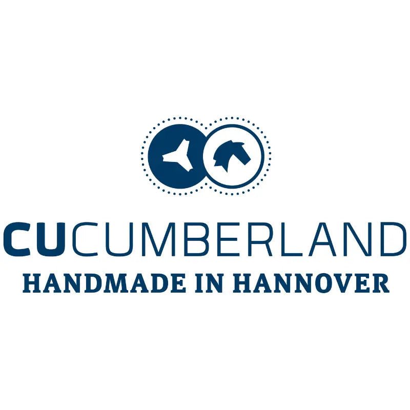 Cucumberland Hannover Dry Gin - GiNFAMILY