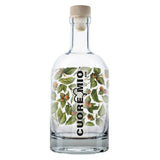 Cuore Mio Gin - GiNFAMILY