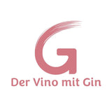 Gino Bianco * entdecke deinen neuen Gin Aperitif bei GiNFAMILY