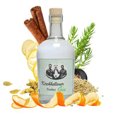 Kirchhellener Distilled Gin