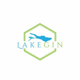 LakeGin - Junip Origin - GiNFAMILY