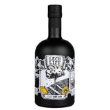 Lech Life Gin - GiNFAMILY