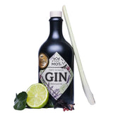 MOTs Gin Thai Style - GiNFAMILY