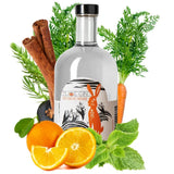 Murre Gin - GiNFAMILY