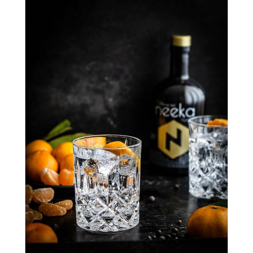 neeka Classic - GiNFAMILY