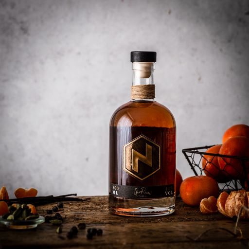 neeka GINRUM - GiNFAMILY