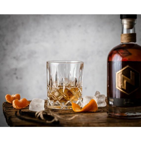 neeka GINRUM - GiNFAMILY