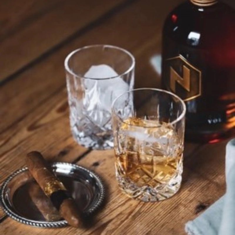 neeka GINRUM - GiNFAMILY