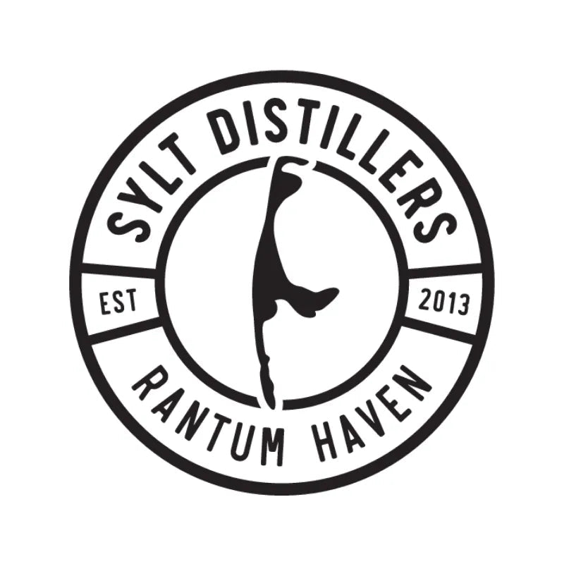 REED Sylt Gin - GiNFAMILY