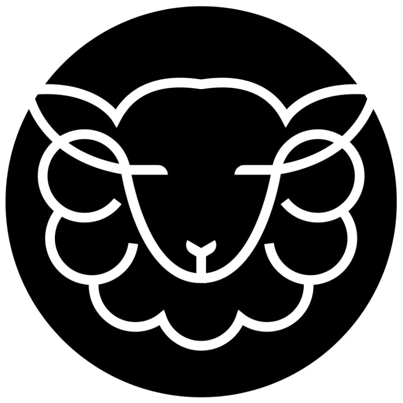 Rhöner HEU Gin - GiNFAMILY