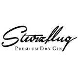 Sturzflug Premium Dry Gin 500ml - GiNFAMILY