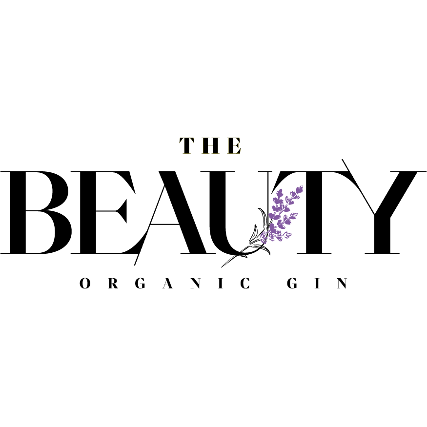 The Beauty Organic Gin - GiNFAMILY
