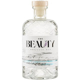 The Beauty Organic Gin - GiNFAMILY
