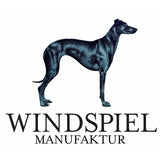 Windspiel Premium Dry Gin Reserve - GiNFAMILY