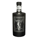 Wolf Gin - GiNFAMILY