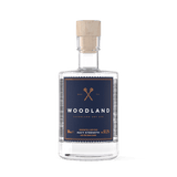 Woodland Dry Gin 3er Mini Box - GiNFAMILY