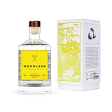 Woodland X 100/200 - Quince Gin